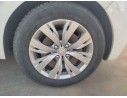 PEUGEOT 208 I (CA_, CC_)