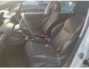 PEUGEOT 208 I (CA_, CC_)