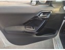 PEUGEOT 208 I (CA_, CC_)