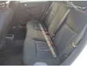 PEUGEOT 208 I (CA_, CC_)
