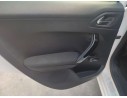 PEUGEOT 208 I (CA_, CC_)