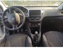 PEUGEOT 208 I (CA_, CC_)