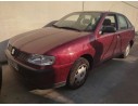 SEAT CORDOBA (6K1, 6K2)