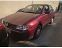 SEAT CORDOBA (6K1, 6K2)