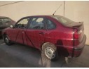 SEAT CORDOBA (6K1, 6K2)