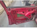 SEAT CORDOBA (6K1, 6K2)