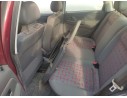 SEAT CORDOBA (6K1, 6K2)
