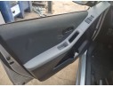TOYOTA YARIS (_P9_)