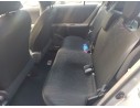 TOYOTA YARIS (_P9_)