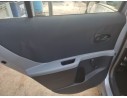 TOYOTA YARIS (_P9_)