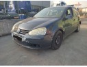 VOLKSWAGEN GOLF V (1K1)