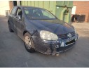 VOLKSWAGEN GOLF V (1K1)
