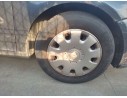 VOLKSWAGEN GOLF V (1K1)