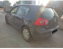VOLKSWAGEN GOLF V (1K1)
