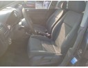 VOLKSWAGEN GOLF V (1K1)