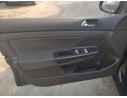 VOLKSWAGEN GOLF V (1K1)