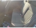 VOLKSWAGEN GOLF V (1K1)
