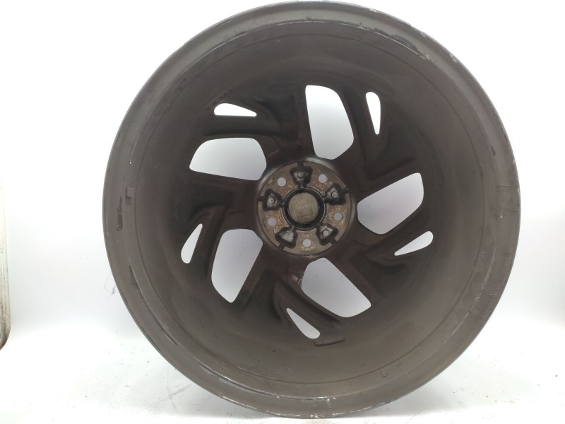 Llanta 52910d7410  - Hyundai Tucson (tl, Tle) 1.6 Gdi 2