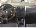 VOLKSWAGEN GOLF V (1K1)