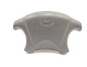 AIRBAG DELANTERO IZQUIERDO 5690017100LK 
