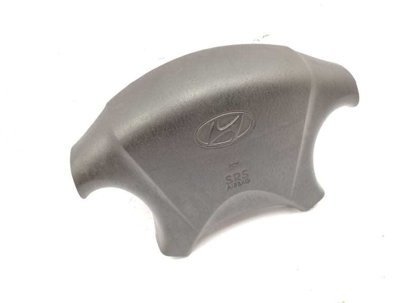 Airbag Delantero Izquierdo 5690017100lk  - Hyundai Matrix (fc) 1.6 2