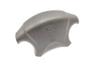 AIRBAG DELANTERO IZQUIERDO 5690017100LK 