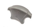 AIRBAG DELANTERO IZQUIERDO 5690017100LK 