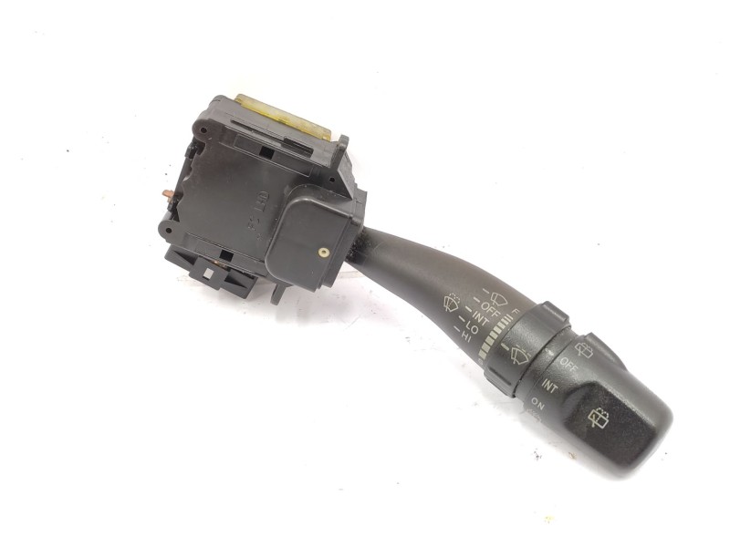 Recambio de mando limpia para hyundai matrix (fc) 1.6 referencia OEM IAM   