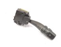 MANDO LIMPIA 9342017100 