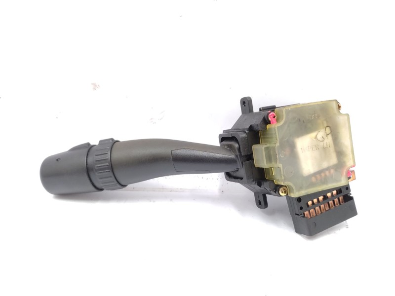 Mando Limpia 9342017100  - Hyundai Matrix (fc) 1.6 2
