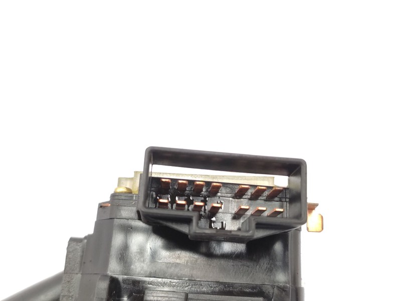 Mando Limpia 9342017100  - Hyundai Matrix (fc) 1.6 3