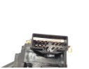 MANDO LIMPIA 9342017100 