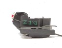 CERRADURA PUERTA DELANTERA IZQUIERDA 8131017110 