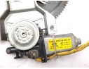 ELEVALUNAS DELANTERO IZQUIERDO 9881017100 