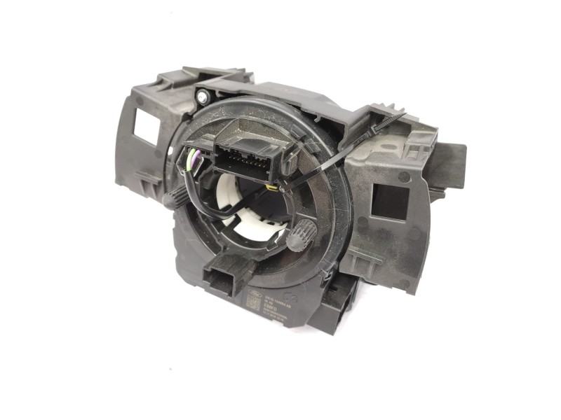 Anillo Airbag Gn1514a664ab 2113263  - Ford Focus Turnier 1.0 Ecoboost Cat 2