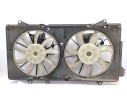 ELECTROVENTILADOR SH0515025B 2680007081