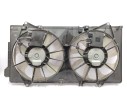ELECTROVENTILADOR SH0515025B 2680007081