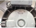ELECTROVENTILADOR SH0515025B 2680007081