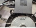 ELECTROVENTILADOR SH0515025B 2680007081