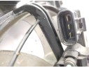 ELECTROVENTILADOR SH0515025B 2680007081