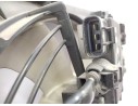 ELECTROVENTILADOR SH0515025B 2680007081
