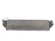 Recambio de intercooler para mazda 6 station wagon (gj, gl) 2.2 d (gj2fw) referencia OEM IAM   