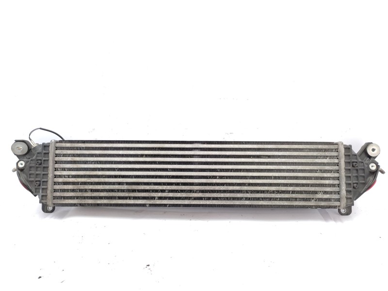 Recambio de intercooler para mazda 6 station wagon (gj, gl) 2.2 d (gj2fw) referencia OEM IAM   