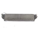 INTERCOOLER SH0113565C 1271004114
