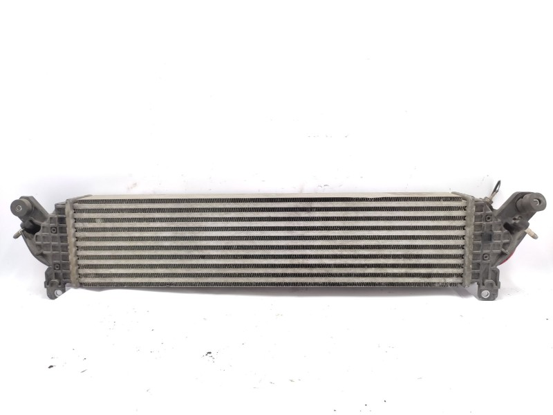 Recambio de intercooler para mazda 6 station wagon (gj, gl) 2.2 d (gj2fw) referencia OEM IAM   