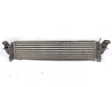 INTERCOOLER SH0113565C 1271004114