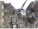 INTERCOOLER SH0113565C 1271004114