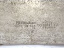 INTERCOOLER SH0113565C 1271004114