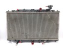 RADIADOR AGUA SH0615200A 2230001164