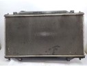 RADIADOR AGUA SH0615200A 2230001164